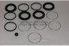 ASHUKI 1146-9012 Repair Kit, brake caliper